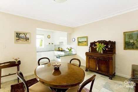 Property photo of 3/716 Pacific Highway Gordon NSW 2072