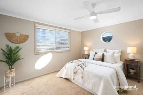 Property photo of 1/10 Avoca Drive Kincumber NSW 2251