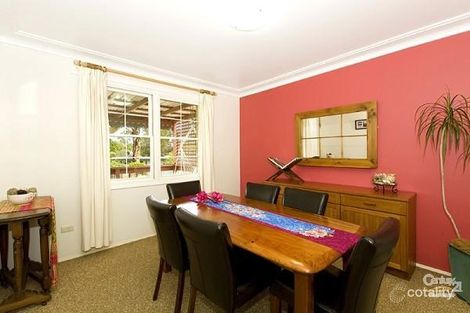 Property photo of 3 Moonah Close St Ives Chase NSW 2075