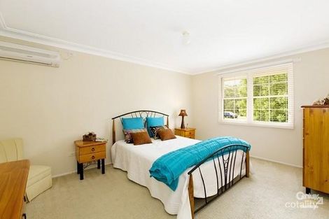 Property photo of 3 Moonah Close St Ives Chase NSW 2075