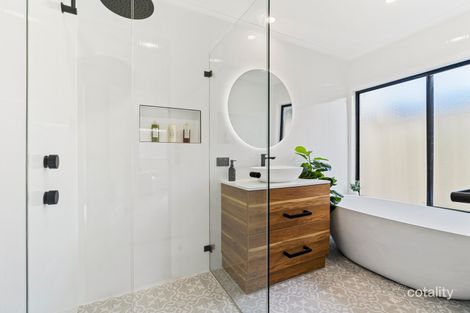 Property photo of 7 Gurgar Place Harrington Park NSW 2567
