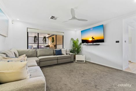 Property photo of 7 Gurgar Place Harrington Park NSW 2567
