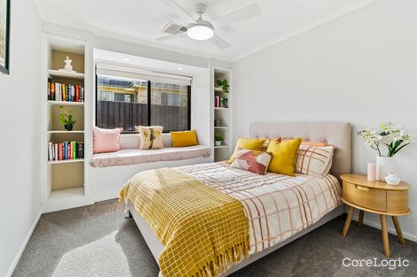 Property photo of 7 Gurgar Place Harrington Park NSW 2567