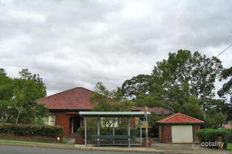 Property photo of 7/145 Balaclava Road Marsfield NSW 2122