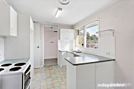 Property photo of 16 Prendergast Street Curtin ACT 2605