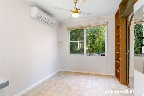 Property photo of 16 Prendergast Street Curtin ACT 2605