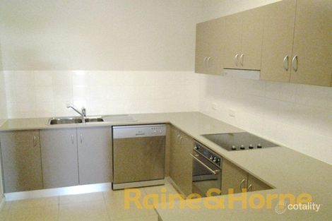 103/331-337 Lake St, Cairns North, QLD 4870