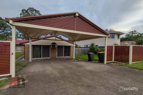 17 Chelsea St, Runcorn, QLD 4113