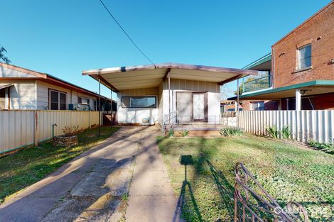 Property photo of 80 Darling Street Dubbo NSW 2830