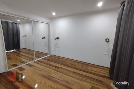 Property photo of 17 Chelsea Street Runcorn QLD 4113