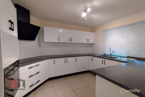 Property photo of 17 Chelsea Street Runcorn QLD 4113