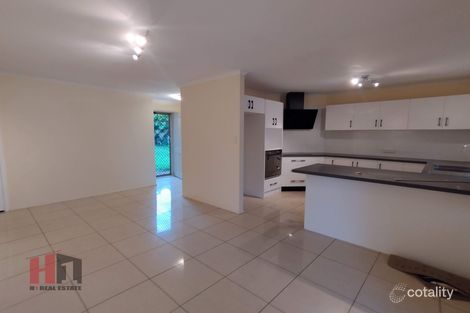 Property photo of 17 Chelsea Street Runcorn QLD 4113