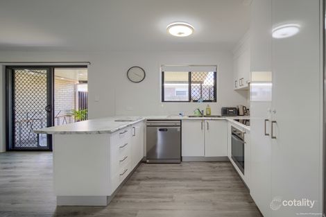 Property photo of 19 Sailaway Circuit Eli Waters QLD 4655