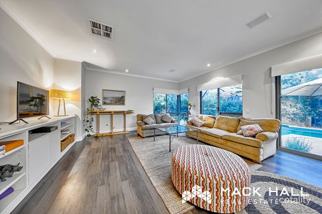 Property photo of 5 Platt Close Mosman Park WA 6012