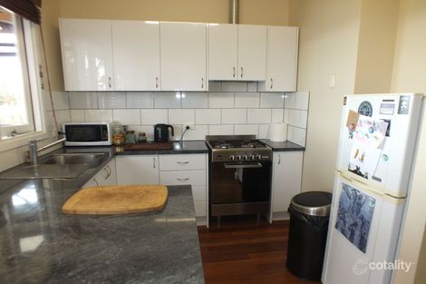 Property photo of 4 Harry Street Mount Melville WA 6330