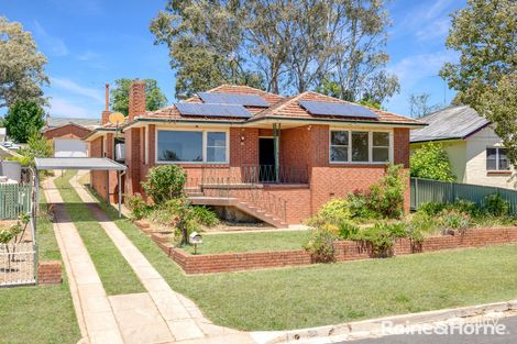 18 Golsby St, West Bathurst, NSW 2795