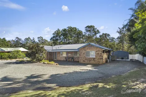 Property photo of 9 Derek Jimboomba QLD 4280