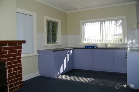Property photo of 47 Grove Road Glenorchy TAS 7010