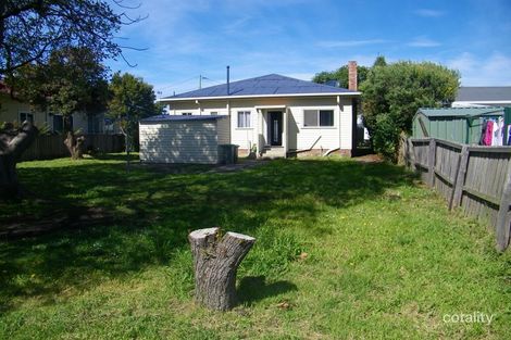 Property photo of 47 Grove Road Glenorchy TAS 7010