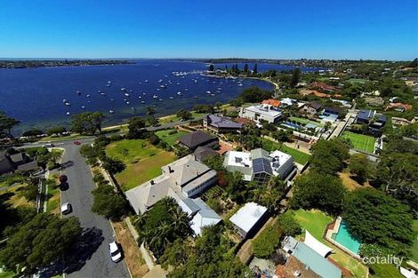 Property photo of 35 The Esplanade Peppermint Grove WA 6011