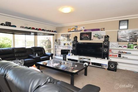 Property photo of 2/27 Hardisty Street Wangaratta VIC 3677