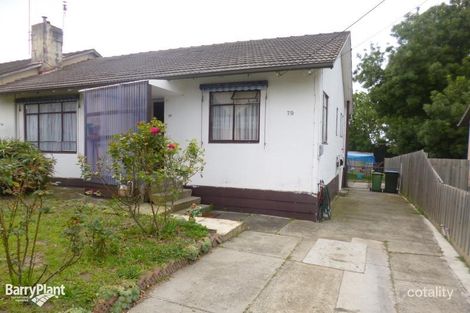 79 Ash St, Doveton, VIC 3177
