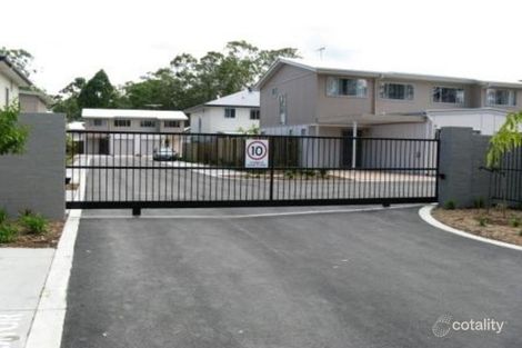 Property photo of 2/115 Todds Road Lawnton QLD 4501