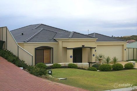 3 Seton Lane, Kinross, WA 6028