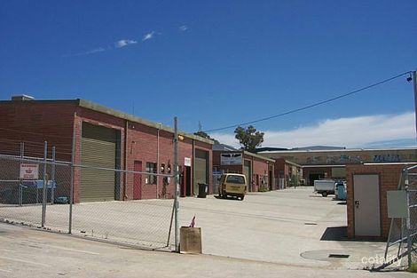 5/356a South St, O'Connor, WA 6163