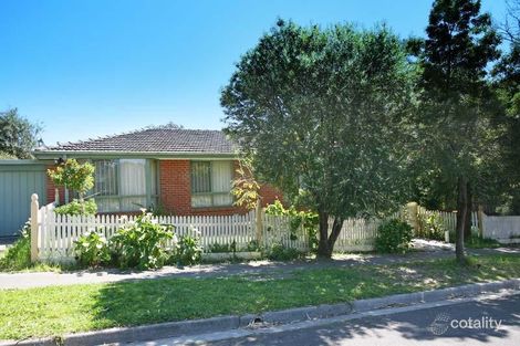 Property photo of 6 Lalwa Street Blackburn VIC 3130