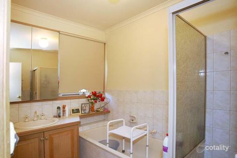 Property photo of 6 Lalwa Street Blackburn VIC 3130