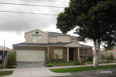 3/72 Princes Hwy, Dandenong, VIC 3175