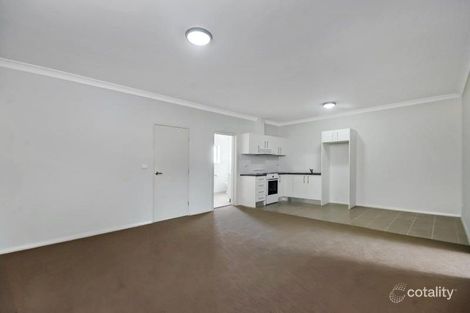 4/128 Princes Hwy, Fairy Meadow, NSW 2519