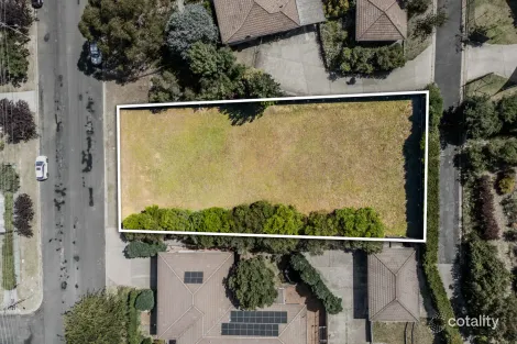 26 Wolsley St, Orange, NSW 2800