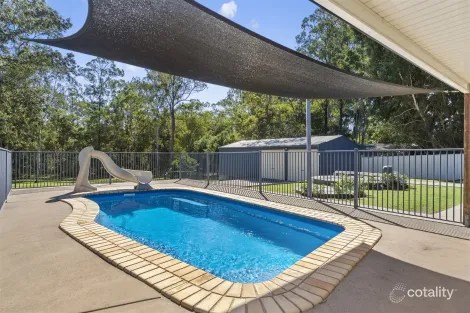 Property photo of 9 Derek Jimboomba QLD 4280