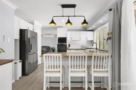 Property photo of 9 Derek Jimboomba QLD 4280