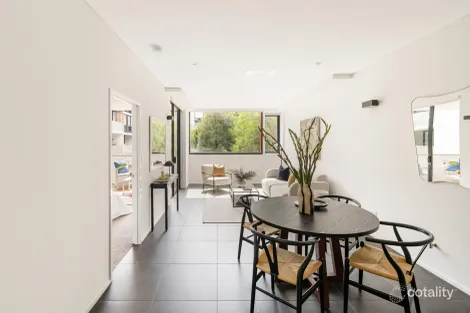 Property photo of 66/5 Pyrmont Bridge Road Camperdown NSW 2050