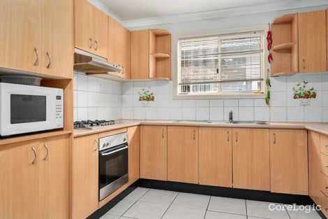 Property photo of 173 Auburn Road Auburn NSW 2144