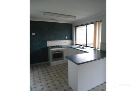 Property photo of 16 Todd Road McKail WA 6330