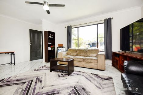 Property photo of 10 Katherine Close Coffs Harbour NSW 2450