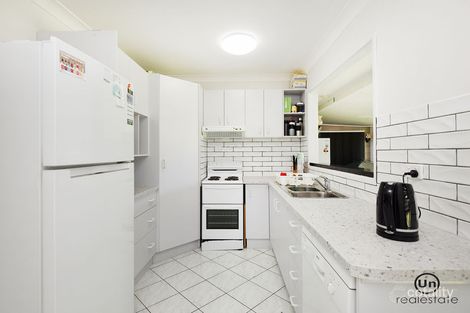 Property photo of 10 Katherine Close Coffs Harbour NSW 2450