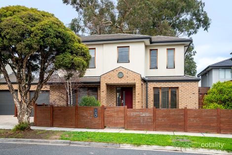 10 May St, Cheltenham, VIC 3192