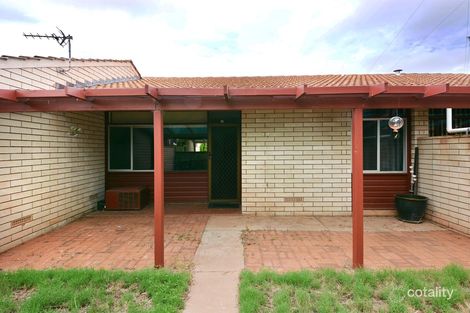 Property photo of 3/92 Rudall Avenue Whyalla Playford SA 5600