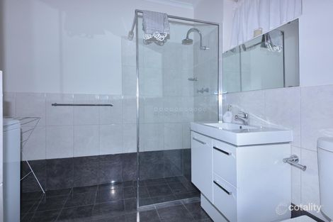 Property photo of 3/92 Rudall Avenue Whyalla Playford SA 5600