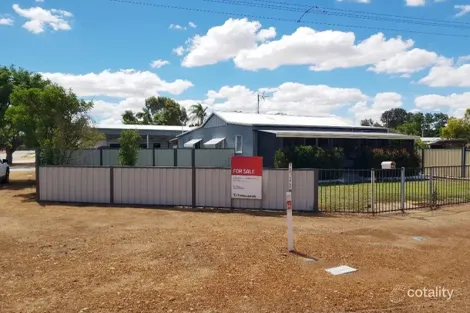 Property photo of 41 Moore Street Moora WA 6510