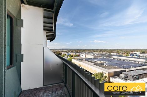 810/435 Nepean Hwy, Frankston, VIC 3199
