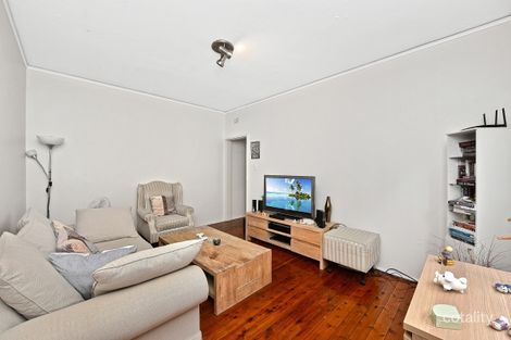 2/15 Todman Ave, Kensington, NSW 2033