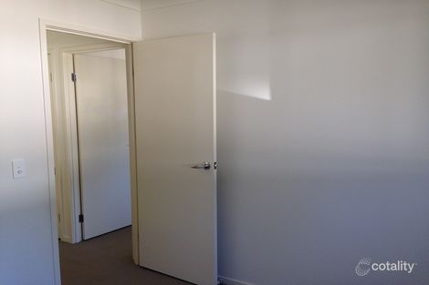 31/115 Todds Rd, Lawnton, QLD 4501