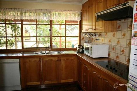 Property photo of 65 McLeods Road Diggers Rest VIC 3427