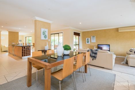 Property photo of 355 Rio Vista Boulevard Mermaid Waters QLD 4218